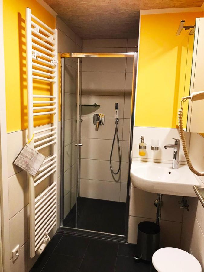 Meiks Ostseehuetten Holiday home Dranske